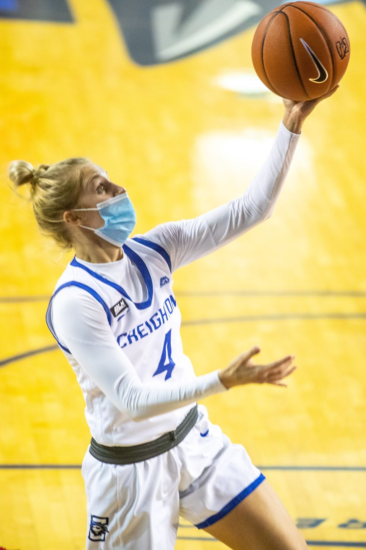 121520-owh-spo-cunuwbb-pic_cm003